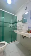 Apartamento com 4 Quartos à venda, 180m² no Pituba, Salvador - Foto 27