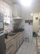 Apartamento com 1 Quarto à venda, 40m² no Jardim Lindóia, Porto Alegre - Foto 6