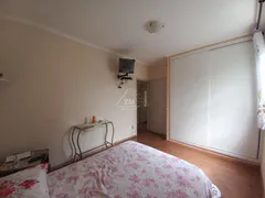 Apartamento com 3 Quartos à venda, 78m² no Jardim Baronesa, Campinas - Foto 9