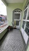 Casa de Condomínio com 5 Quartos à venda, 140m² no Bangu, Rio de Janeiro - Foto 13