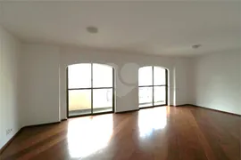 Apartamento com 3 Quartos à venda, 142m² no Moema, São Paulo - Foto 3