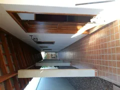 Casa com 3 Quartos à venda, 215m² no Parque Residencial Caranda, Presidente Prudente - Foto 18