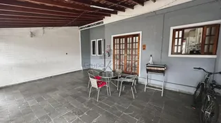 Casa com 3 Quartos à venda, 70m² no Conjunto Residencial 31 de Março, São José dos Campos - Foto 10