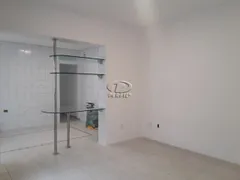 Casa com 3 Quartos à venda, 120m² no Vila Prudente, São Paulo - Foto 17