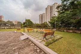 Apartamento com 3 Quartos à venda, 64m² no Jardim Marajoara, São Paulo - Foto 51