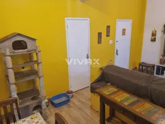 Apartamento com 3 Quartos à venda, 168m² no Engenho Novo, Rio de Janeiro - Foto 2