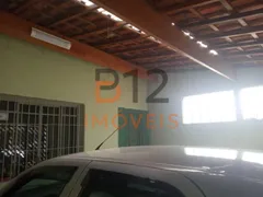 Casa com 4 Quartos à venda, 153m² no Vila Maria Alta, São Paulo - Foto 21