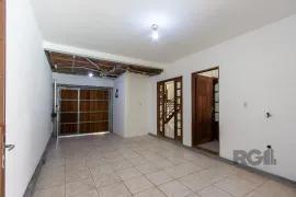 Casa de Condomínio com 3 Quartos à venda, 190m² no Cavalhada, Porto Alegre - Foto 17