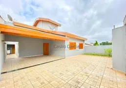 Casa com 3 Quartos à venda, 290m² no Chácara Rodrigues, Americana - Foto 2