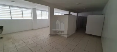 Galpão / Depósito / Armazém para alugar, 5040m² no Joapiranga, Valinhos - Foto 26