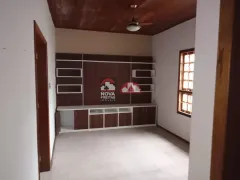 Casa com 3 Quartos para alugar, 297m² no Centro, Pindamonhangaba - Foto 5