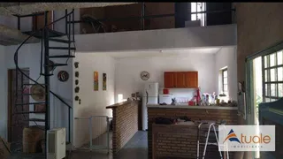 Fazenda / Sítio / Chácara com 2 Quartos à venda, 120m² no Jardim Boa Vista, Hortolândia - Foto 9