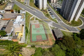 Apartamento com 2 Quartos à venda, 54m² no Vila Santana II, Jundiaí - Foto 16