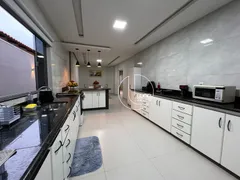 Casa com 3 Quartos à venda, 224m² no JK Nova Capital, Anápolis - Foto 10