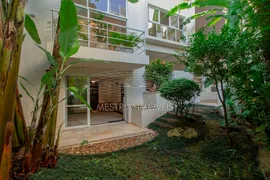 Casa de Condomínio com 3 Quartos para alugar, 502m² no Morumbi, São Paulo - Foto 25