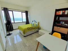 Apartamento com 3 Quartos à venda, 200m² no Praia do Futuro, Fortaleza - Foto 21