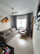 Casa de Condomínio com 3 Quartos à venda, 84m² no Vila Nova, Barueri - Foto 3