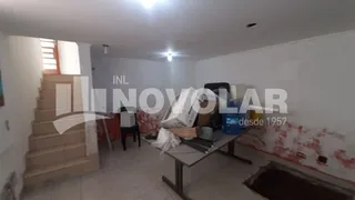 Prédio Inteiro com 1 Quarto para alugar, 136m² no Santana, São Paulo - Foto 12