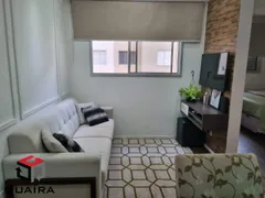 Apartamento com 2 Quartos à venda, 43m² no Água Branca, São Paulo - Foto 4