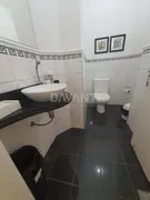 Casa Comercial com 1 Quarto à venda, 159m² no Vila Itapura, Campinas - Foto 16