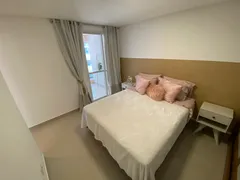 Apartamento com 3 Quartos para alugar, 100m² no Praia do Morro, Guarapari - Foto 18