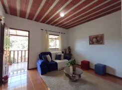 Casa com 3 Quartos à venda, 590m² no Itaipava, Petrópolis - Foto 4