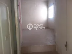 Casa de Vila com 3 Quartos à venda, 71m² no Grajaú, Rio de Janeiro - Foto 10