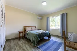 Casa com 9 Quartos à venda, 253m² no Itaipava, Petrópolis - Foto 37