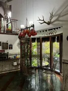 Casa com 5 Quartos à venda, 720m² no , Ubatuba - Foto 16