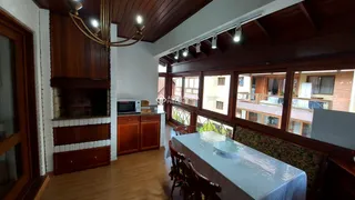 Apartamento com 2 Quartos à venda, 97m² no Centro, Gramado - Foto 19