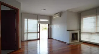 Cobertura com 3 Quartos para alugar, 120m² no Moinhos de Vento, Porto Alegre - Foto 1