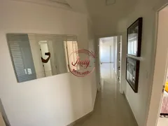 Apartamento com 3 Quartos à venda, 122m² no Saraiva, Uberlândia - Foto 11