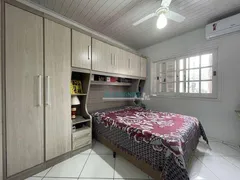 Apartamento com 2 Quartos à venda, 62m² no Vila Imbuhy, Cachoeirinha - Foto 7