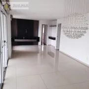 Apartamento com 3 Quartos à venda, 127m² no Jardim da Glória, São Paulo - Foto 11