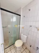 Apartamento com 3 Quartos à venda, 105m² no Jaqueira, Recife - Foto 33