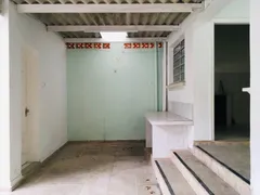 Casa Comercial com 6 Quartos para alugar, 300m² no Vila Matias, Santos - Foto 21