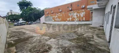 Terreno / Lote / Condomínio à venda, 439m² no Prainha, Caraguatatuba - Foto 4