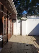 Casa com 3 Quartos à venda, 125m² no Jardim Santa Efigenia, São Paulo - Foto 21