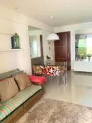 Apartamento com 1 Quarto à venda, 43m² no Ponta Negra, Natal - Foto 2