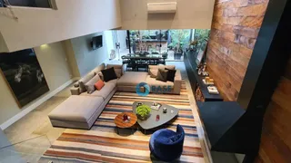 Casa de Condomínio com 3 Quartos à venda, 310m² no Campo Belo, São Paulo - Foto 2