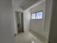 Apartamento com 2 Quartos para alugar, 88m² no Rio Vermelho, Salvador - Foto 7