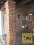 Casa com 2 Quartos à venda, 113m² no Vila Oliveira, Mogi das Cruzes - Foto 4