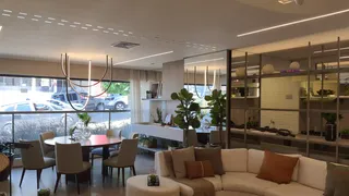 Apartamento com 3 Quartos à venda, 141m² no Vila Mariana, São Paulo - Foto 1