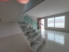 Casa com 3 Quartos à venda, 162m² no Uniao, Estância Velha - Foto 7