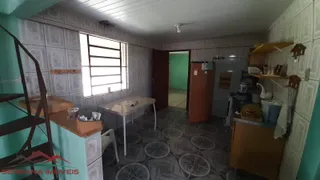 Casa com 5 Quartos à venda, 95m² no Bela Vista, Picada Café - Foto 20