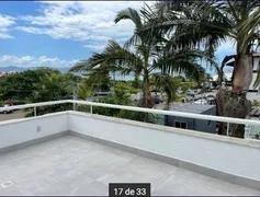 Casa com 4 Quartos à venda, 1000m² no Jurerê Internacional, Florianópolis - Foto 17