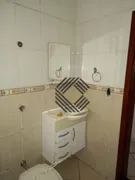 Casa com 3 Quartos à venda, 215m² no Jardim Santo Andre, Sorocaba - Foto 24