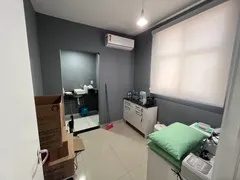 Conjunto Comercial / Sala à venda, 39m² no Jardim Emilia, Sorocaba - Foto 5