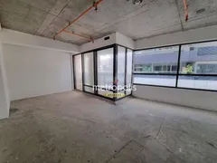 Conjunto Comercial / Sala para alugar, 43m² no Ceramica, São Caetano do Sul - Foto 3