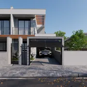 Casa com 3 Quartos à venda, 135m² no Açores, Florianópolis - Foto 6